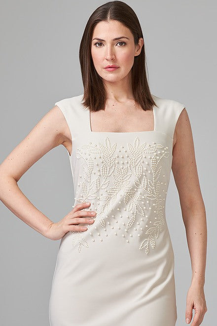 Dress Style 201218