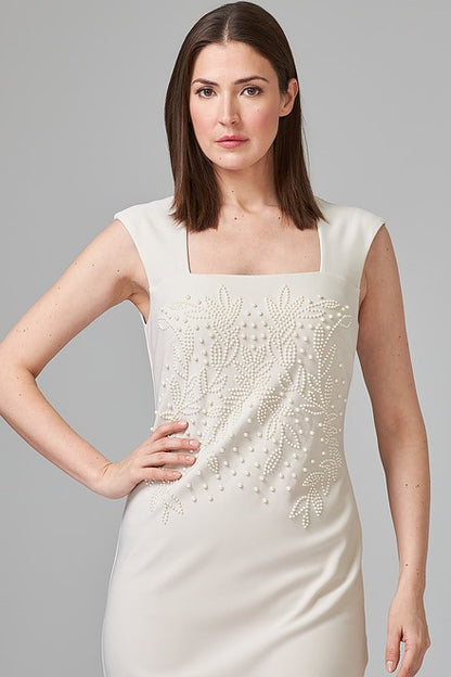Dress Style 201218