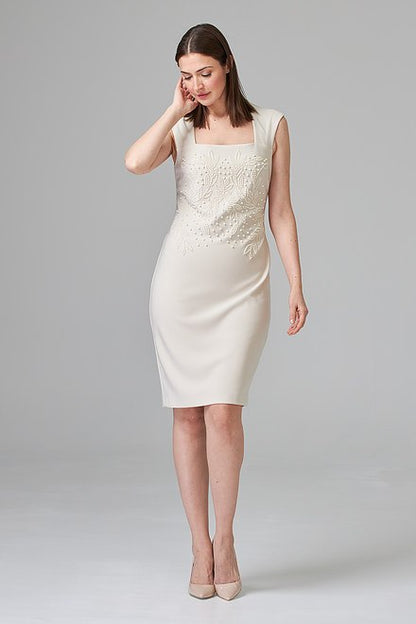 Dress Style 201218