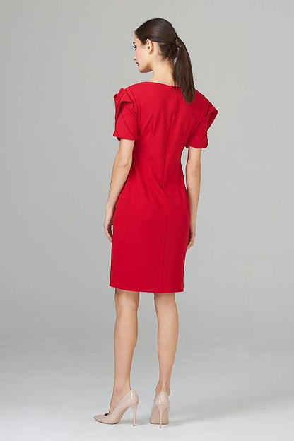 Dress Style 201228