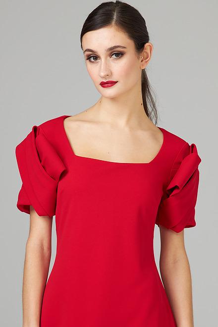 Dress Style 201228