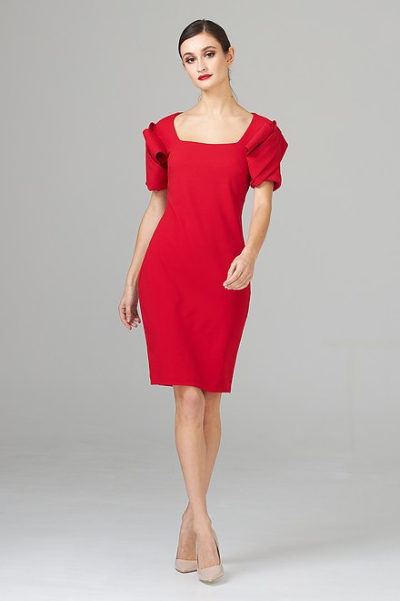 Dress Style 201228