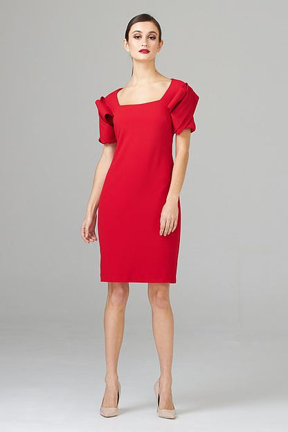 Dress Style 201228