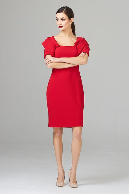 Dress Style 201228