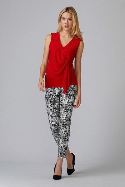 Cami Style 201236