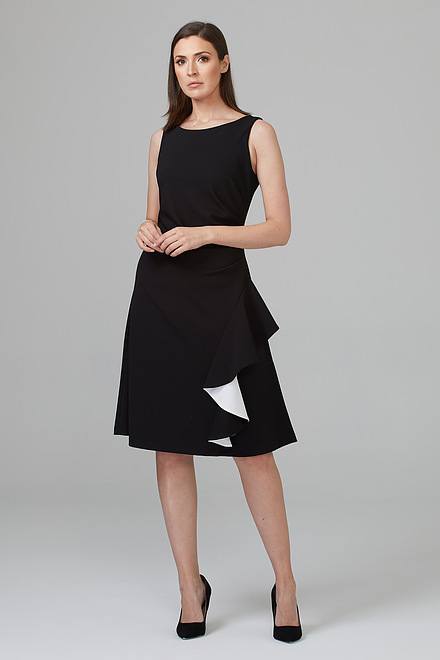 Dress Style 201319