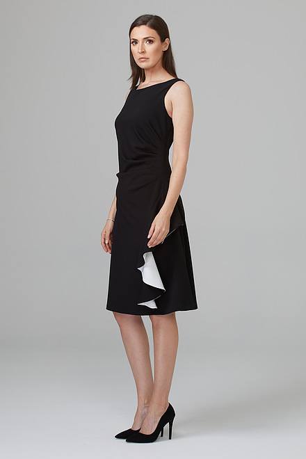 Dress Style 201319