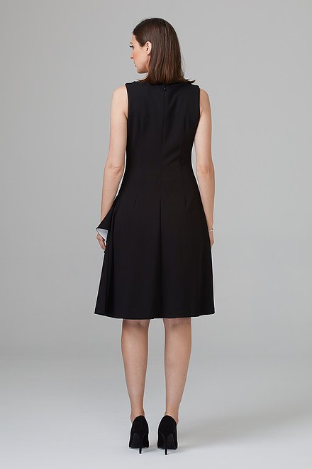 Dress Style 201319