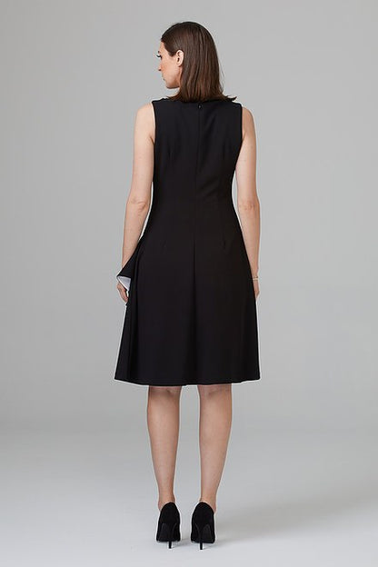 Dress Style 201319