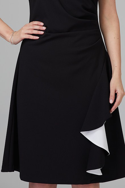 Dress Style 201319