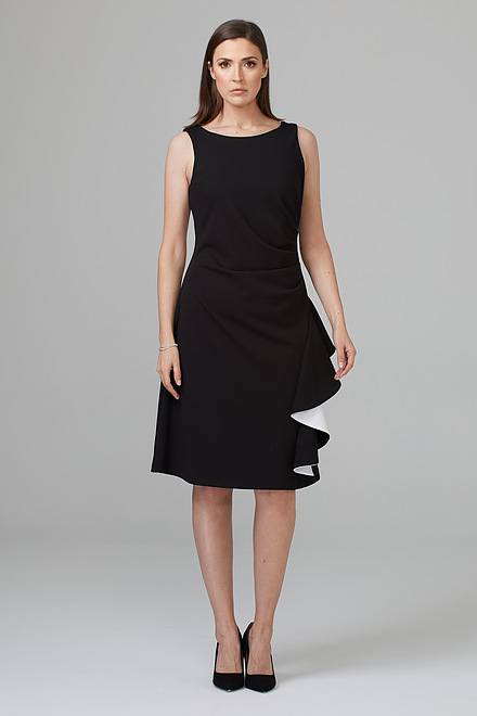 Dress Style 201319