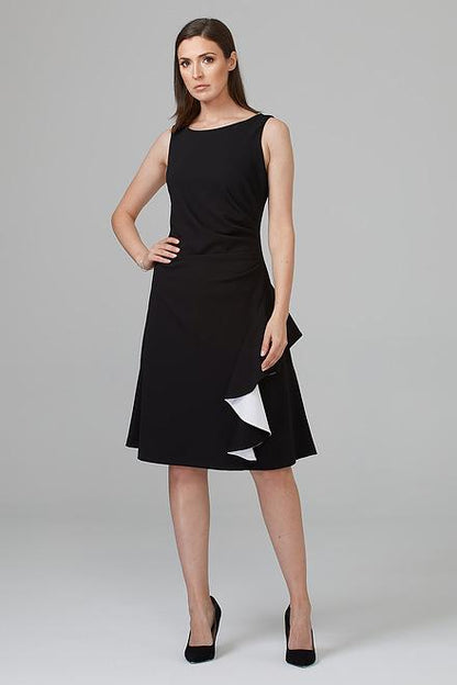 Dress Style 201319