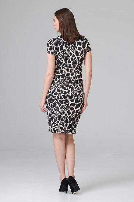 Dress Style 201368