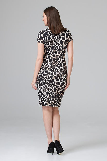 Dress Style 201368