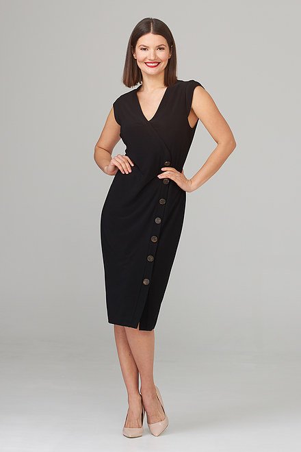 Dress Style 201404