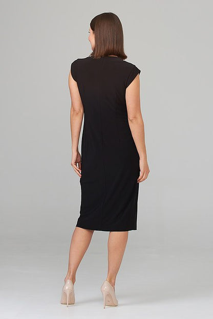Dress Style 201404