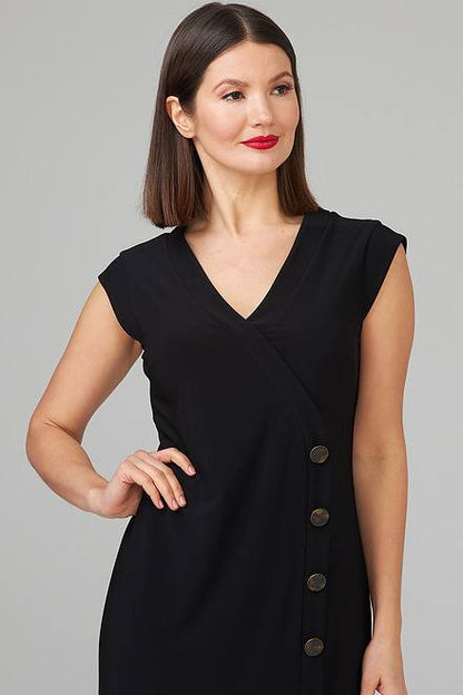 Dress Style 201404