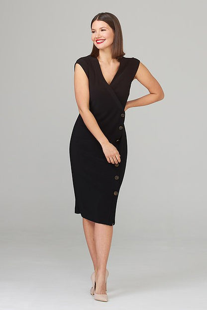 Dress Style 201404