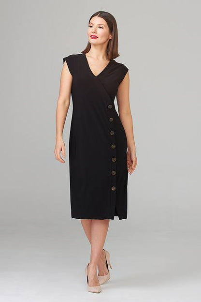 Dress Style 201404