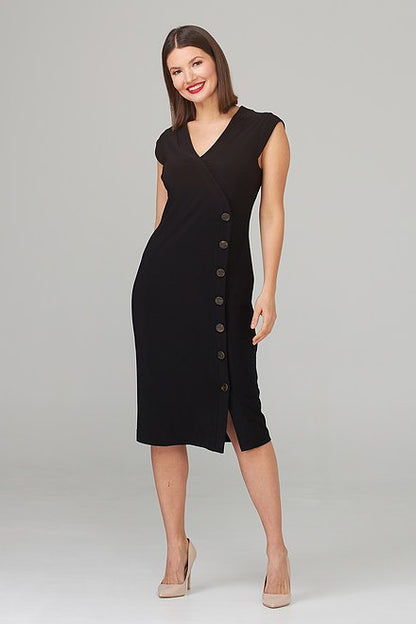 Dress Style 201404