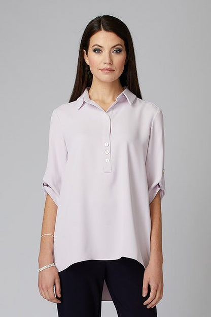Blouse Style 201412