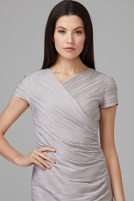 Dress Style 201477