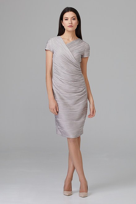 Dress Style 201477