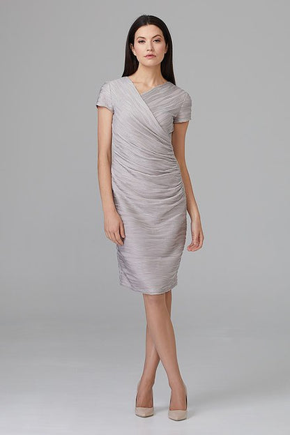 Dress Style 201477