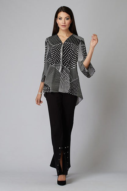 Tunic Style 201478