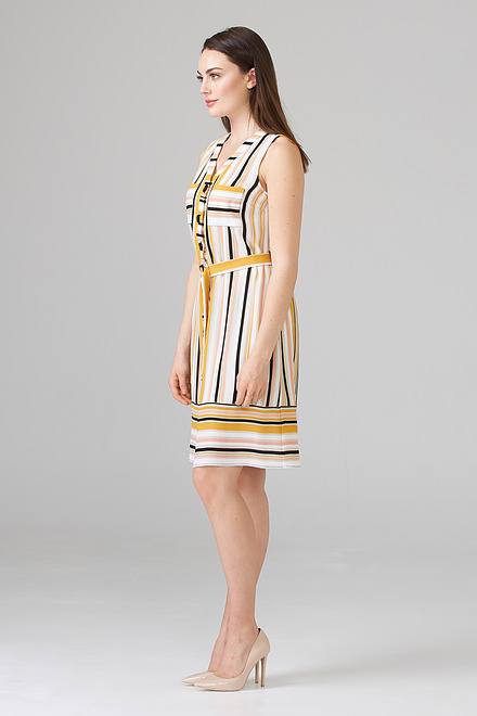 Dress Style 201494