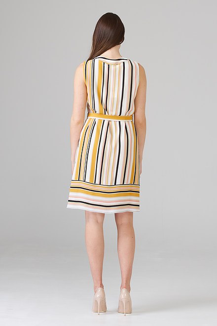 Dress Style 201494
