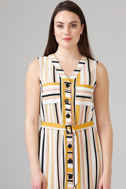 Dress Style 201494