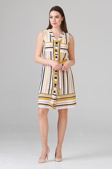 Dress Style 201494