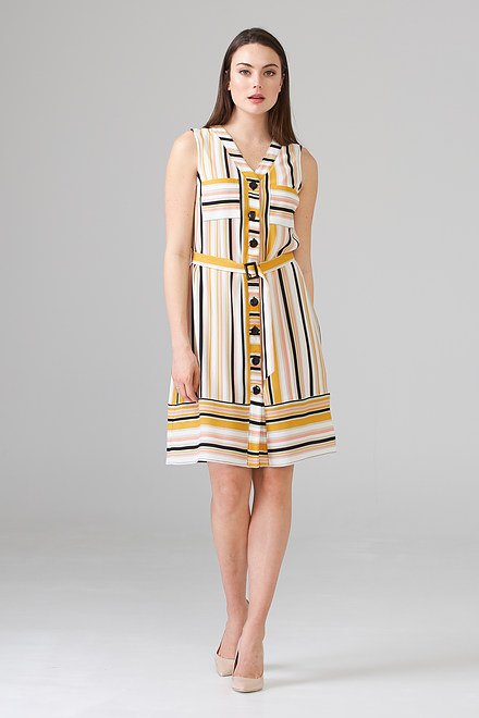 Dress Style 201494