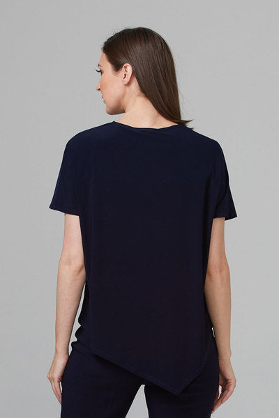 Tee Style 201509