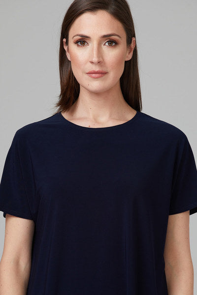 Tee Style 201509