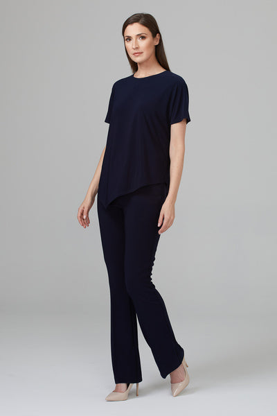 Tee Style 201509