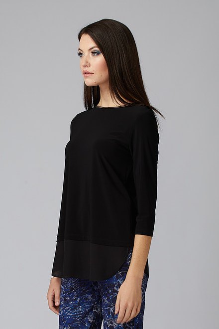 Tee Style 201534