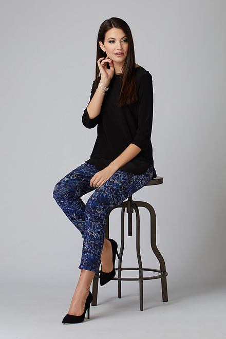 Tee Style 201534