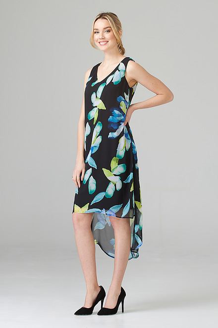 Dress Style 202028