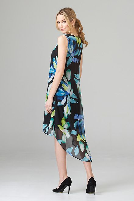 Dress Style 202028