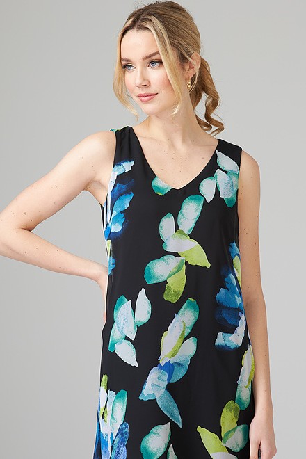 Dress Style 202028