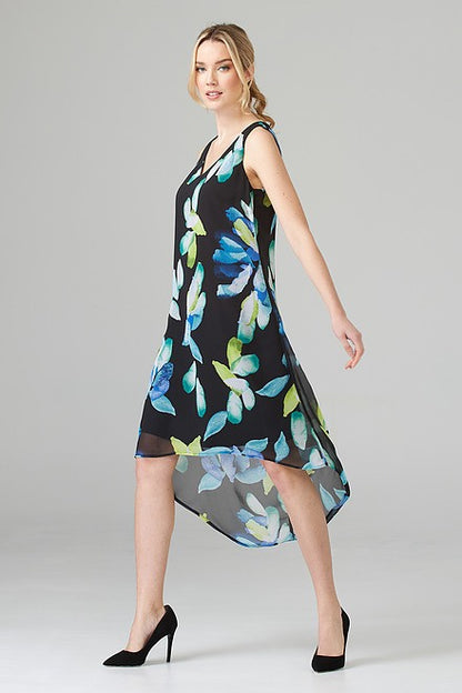Dress Style 202028