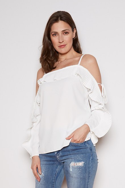 Top Style 202068