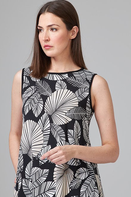 Dress Style 202075