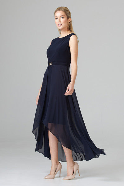 Dress Style 202159