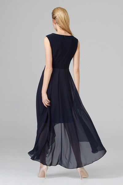 Dress Style 202159
