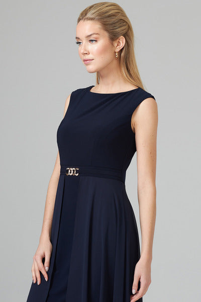 Dress Style 202159