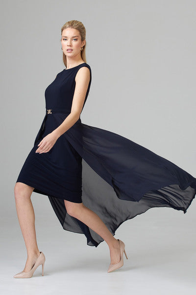 Dress Style 202159