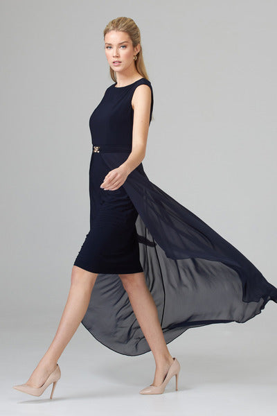 Dress Style 202159